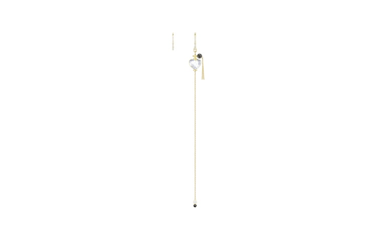 Swarovski AB
