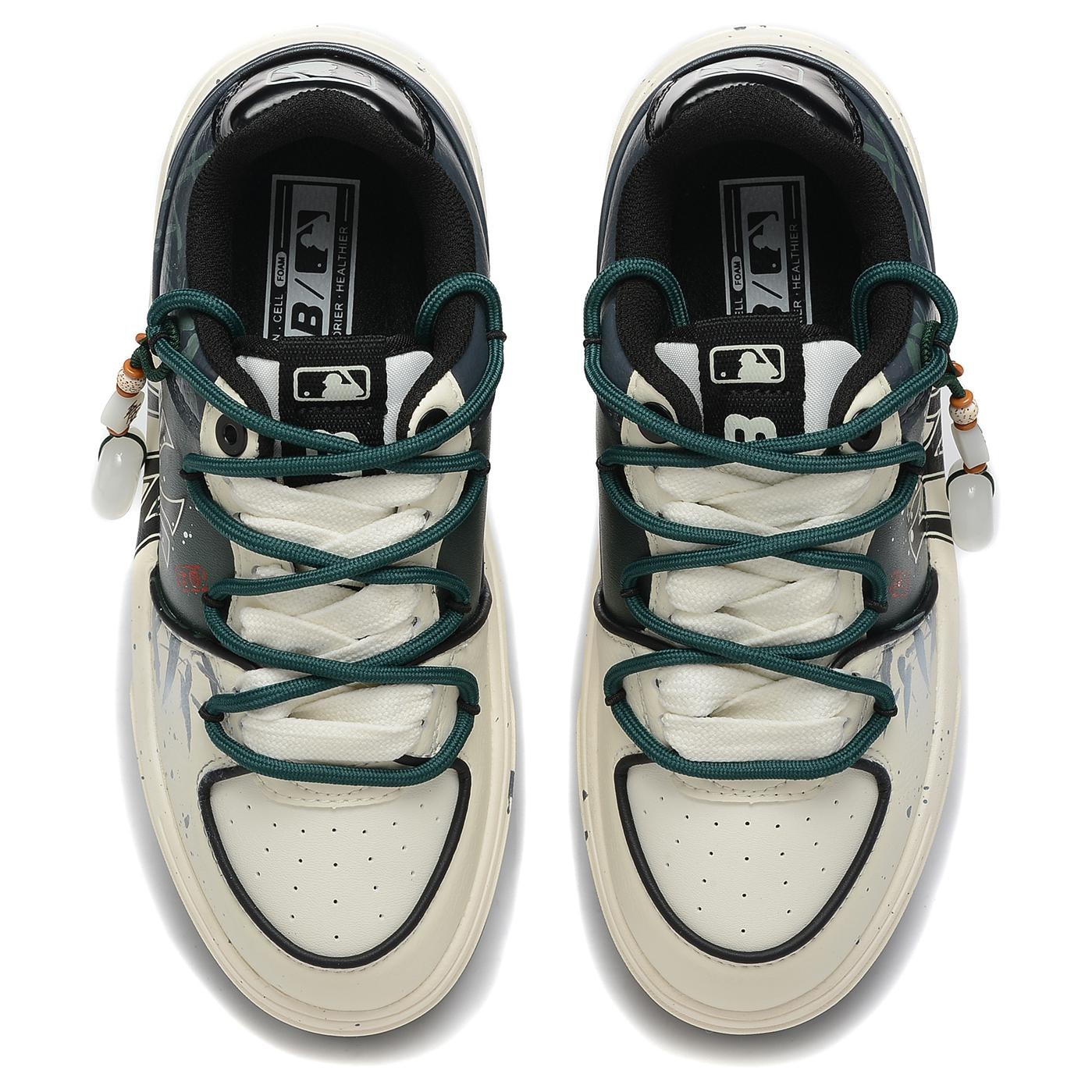 MLB Chunky Liner Peace Bamboo — фото 11