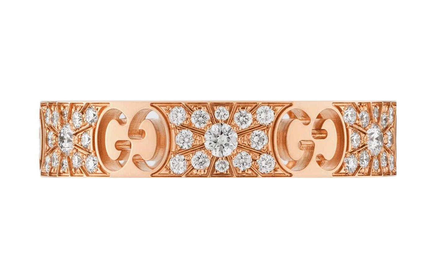Аксессуары Gucci