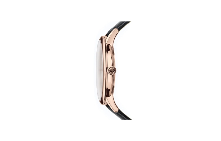 Emporio Armani RENATO 43mm ARS5000 — фото 1