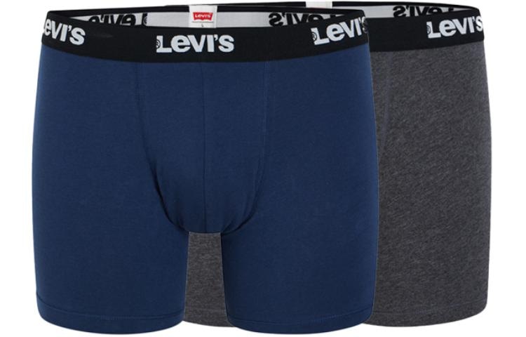 levi’s levis 2