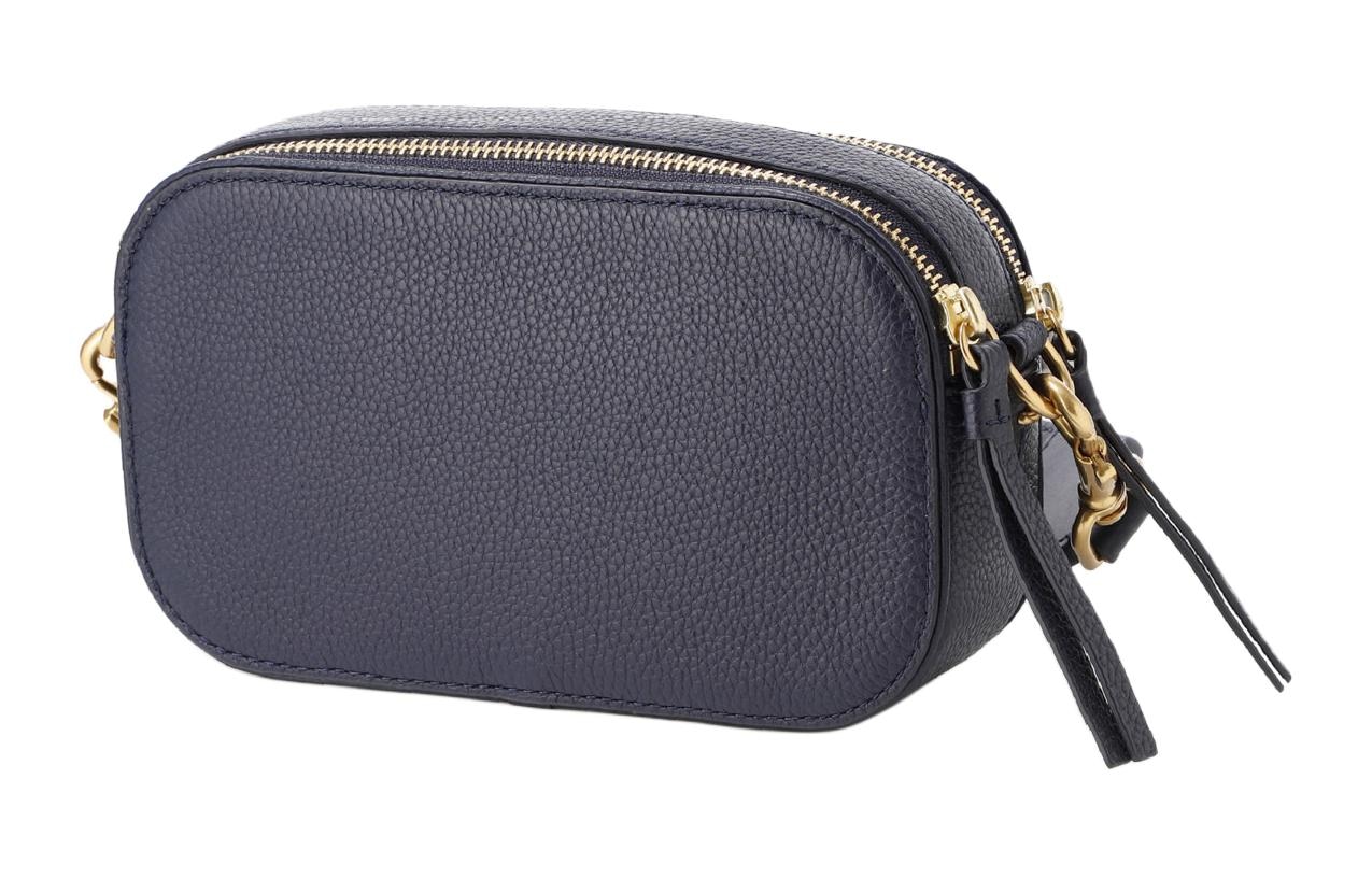 Tory Burch Miller — фото 5