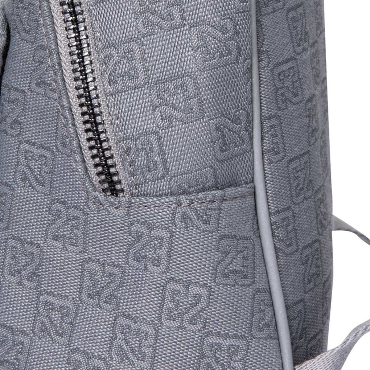 Jordan Cement Grey Backpack — фото 3