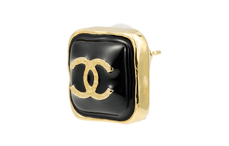 Chanel C — фото 4