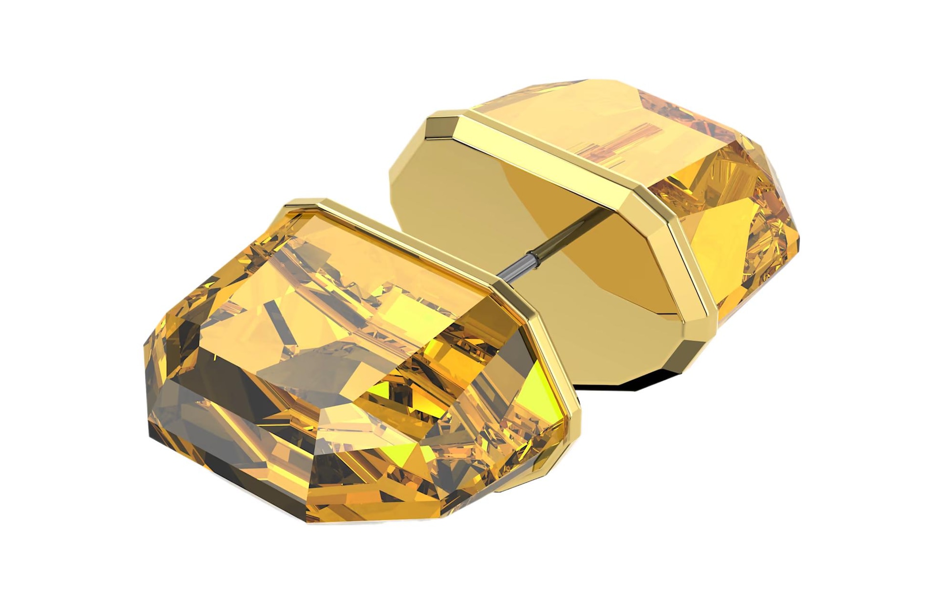 Swarovski Lucent