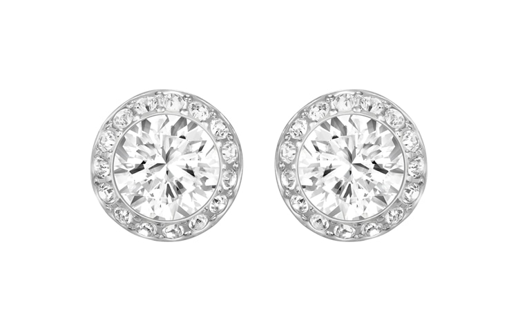 Swarovski BIJOUX — фото 1