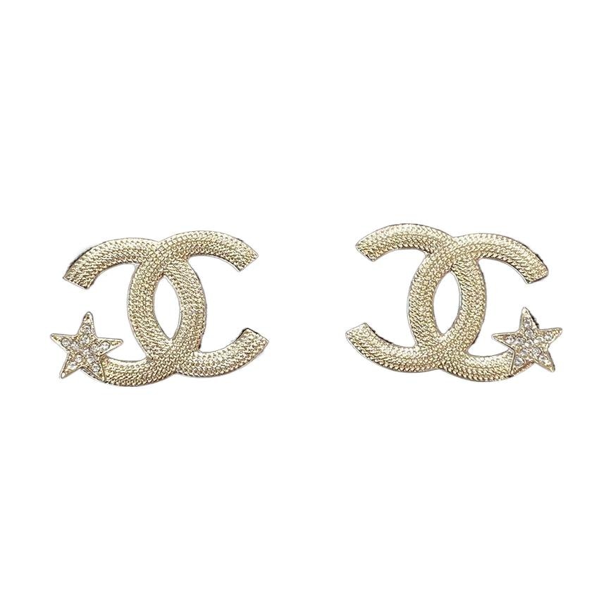 Chanel C
