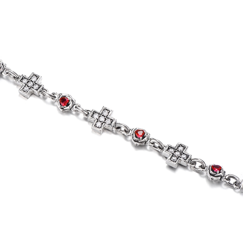 Ideagemer Bracelet — фото 4