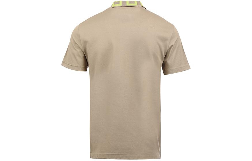 Versace SS24 LogoPolo — фото 1