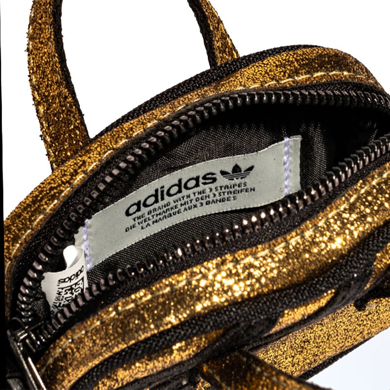 Adidas originals — фото 5