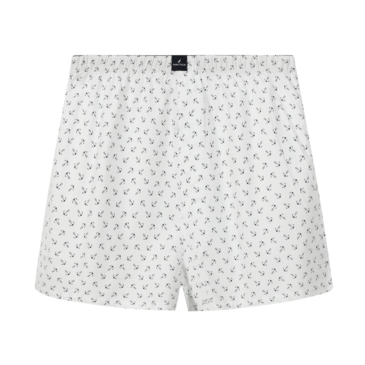 NAUTICA UNDERWEAR Одежда (Арт. NDKS120947) — фото 1