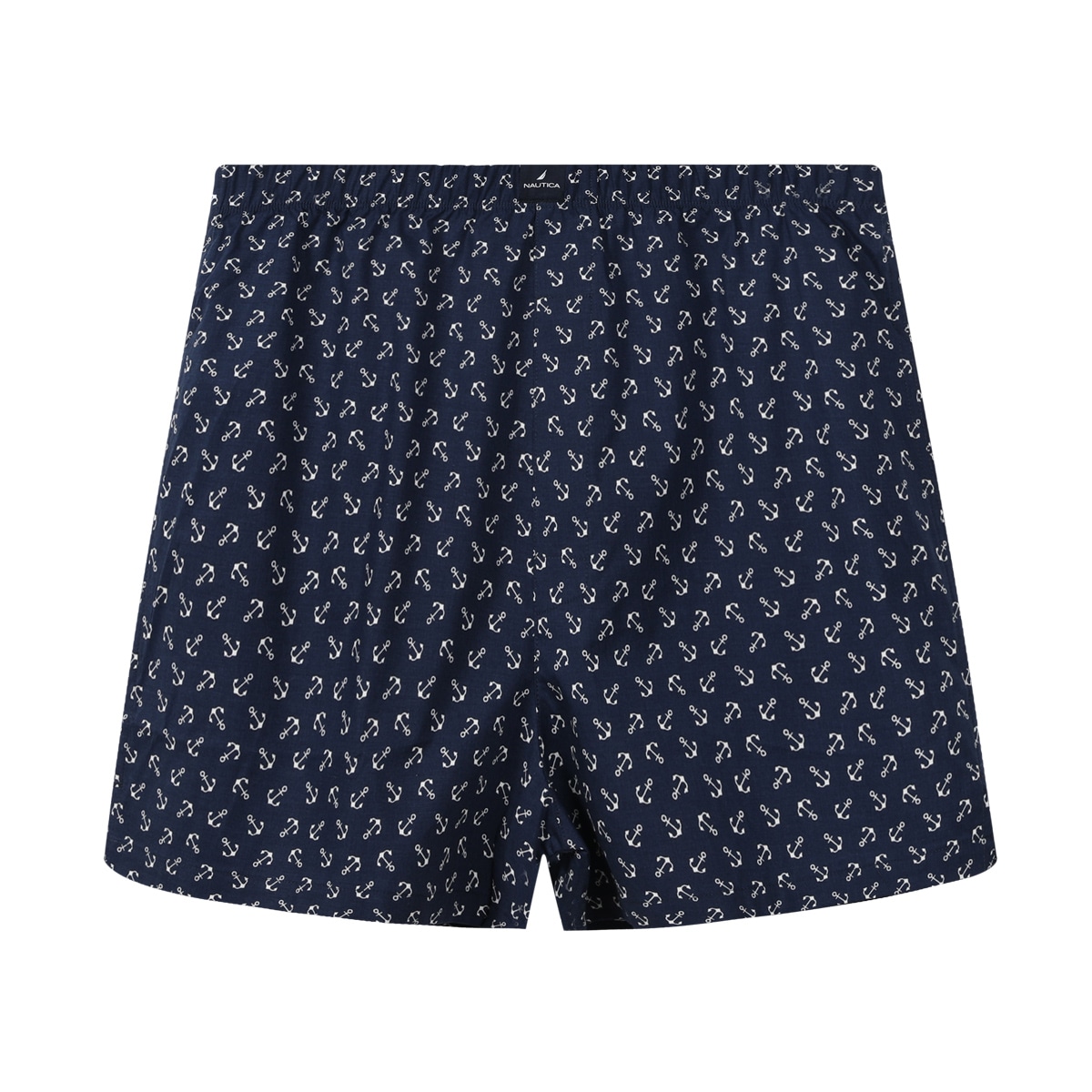 NAUTICA UNDERWEAR Одежда (Арт. NDKS120947) — фото 4