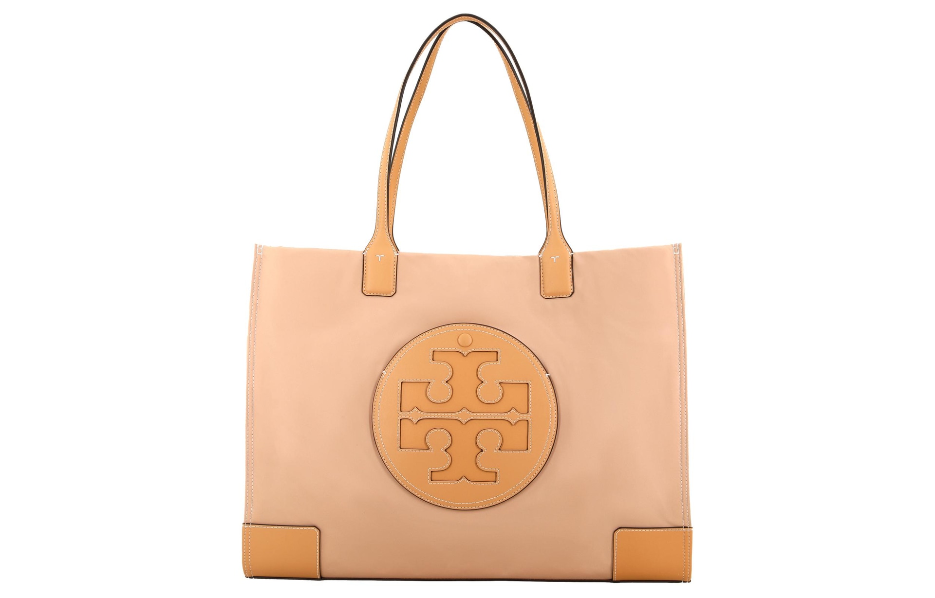 Сумки Tory Burch Ella T Tote