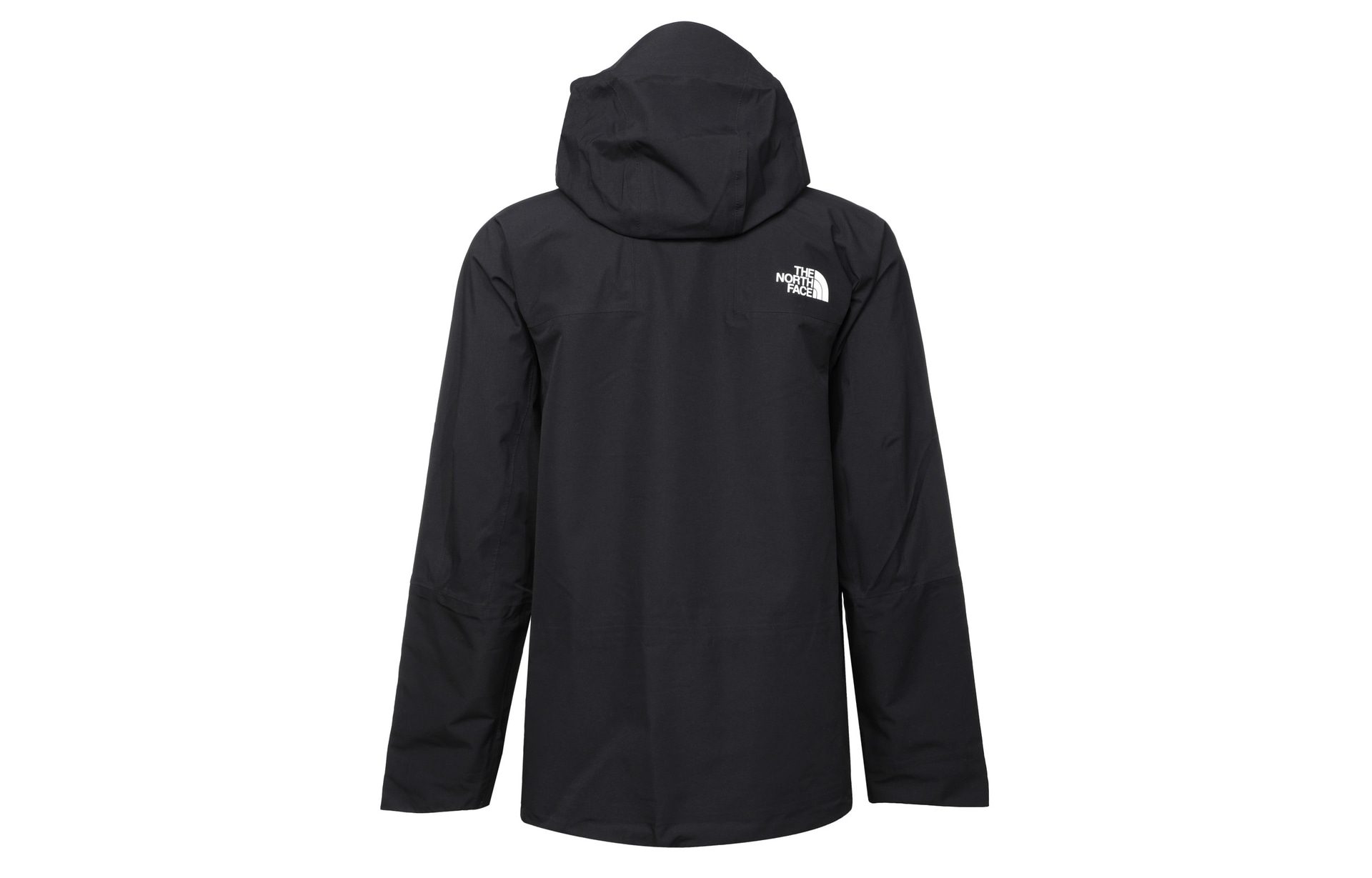 The North Face Logo — фото 1