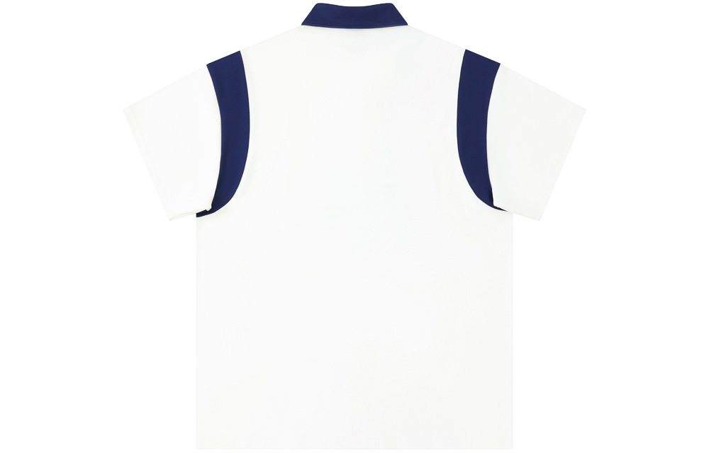 Btk polo — фото 3