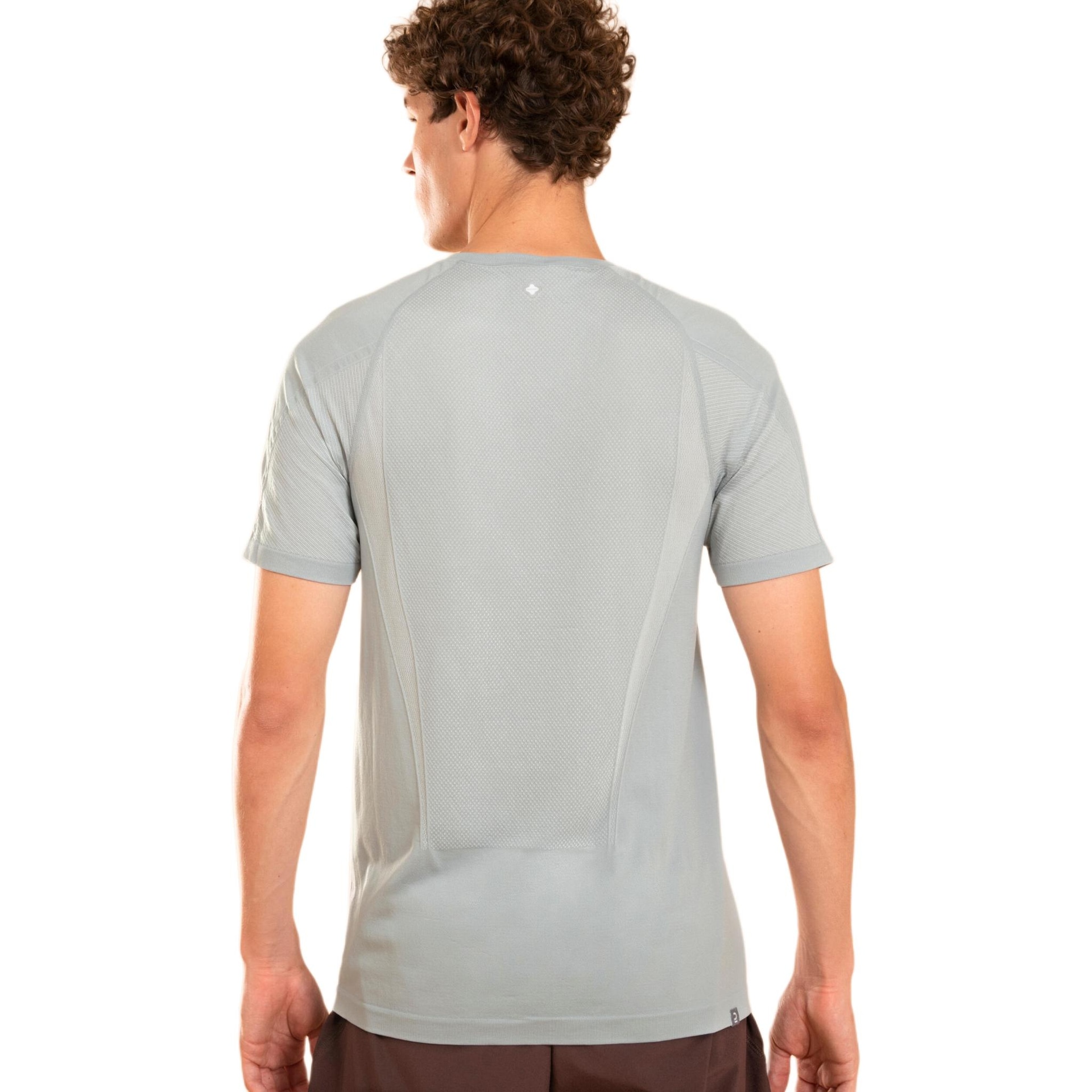 Decathlon T — фото 1