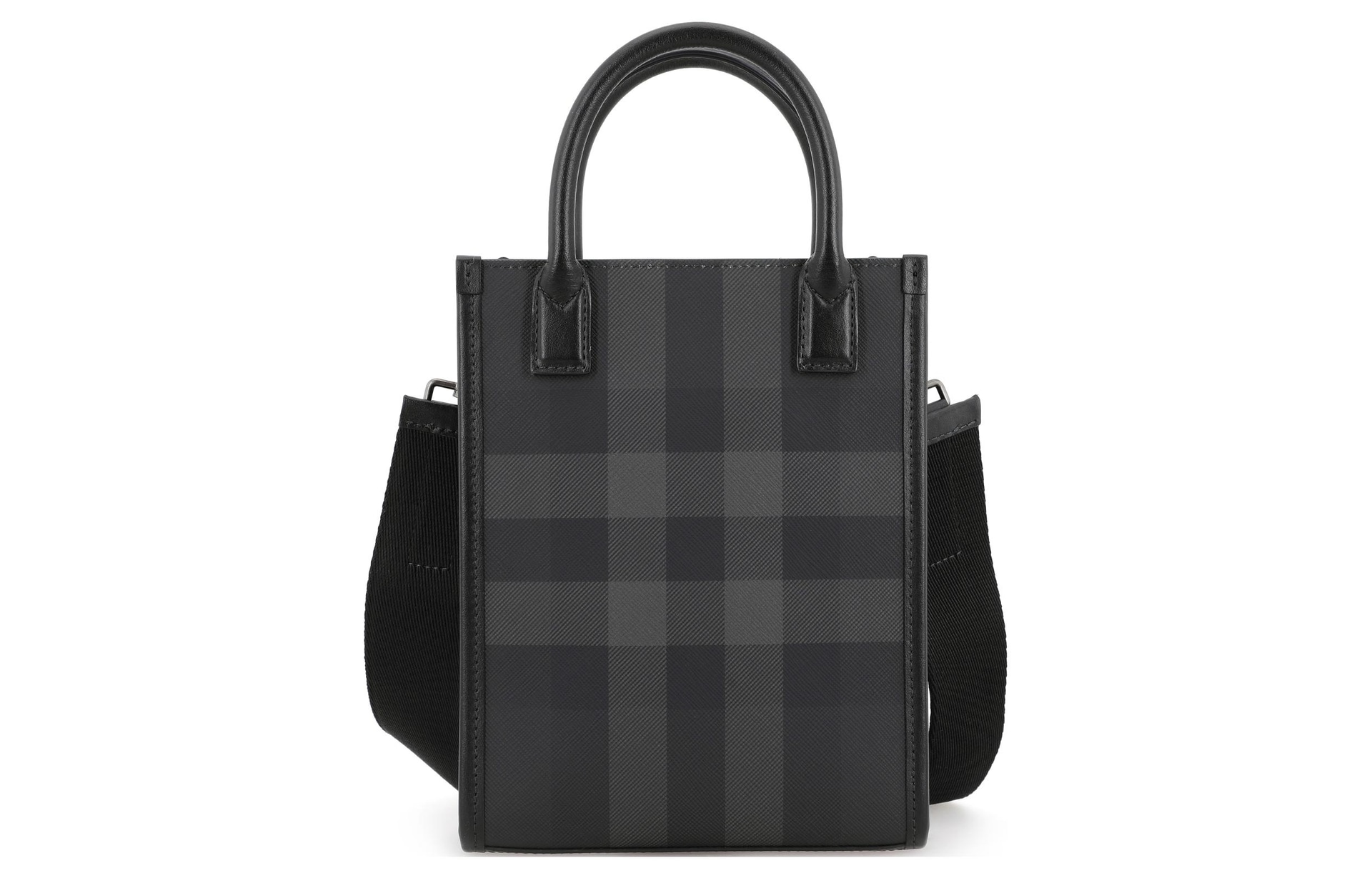 Сумки Burberry