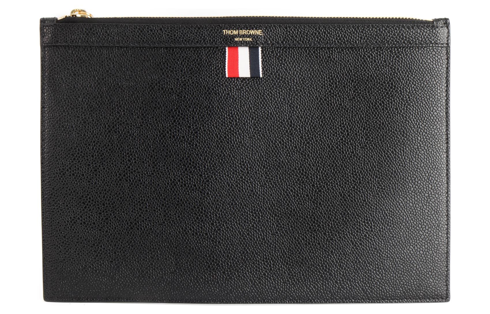 Сумки THOM BROWNE