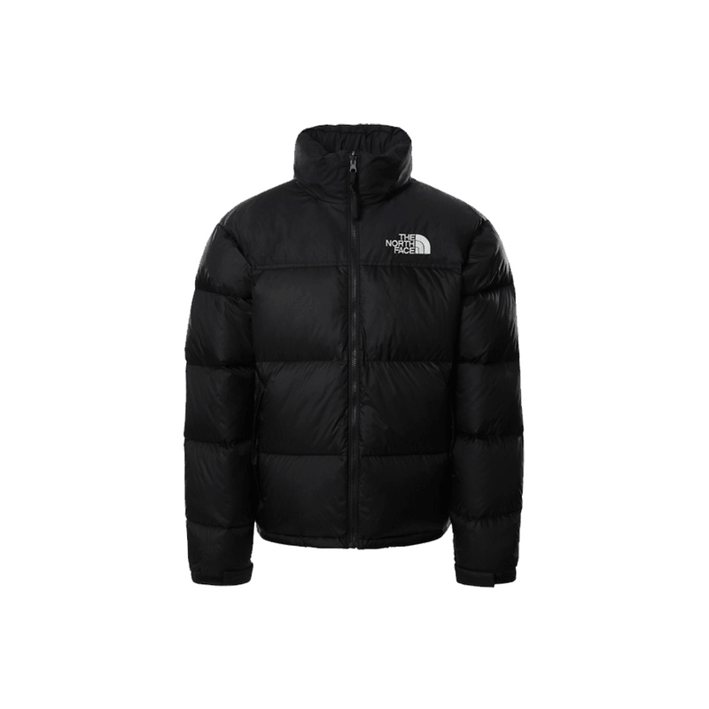 The North Face 1996 Logo — фото 3