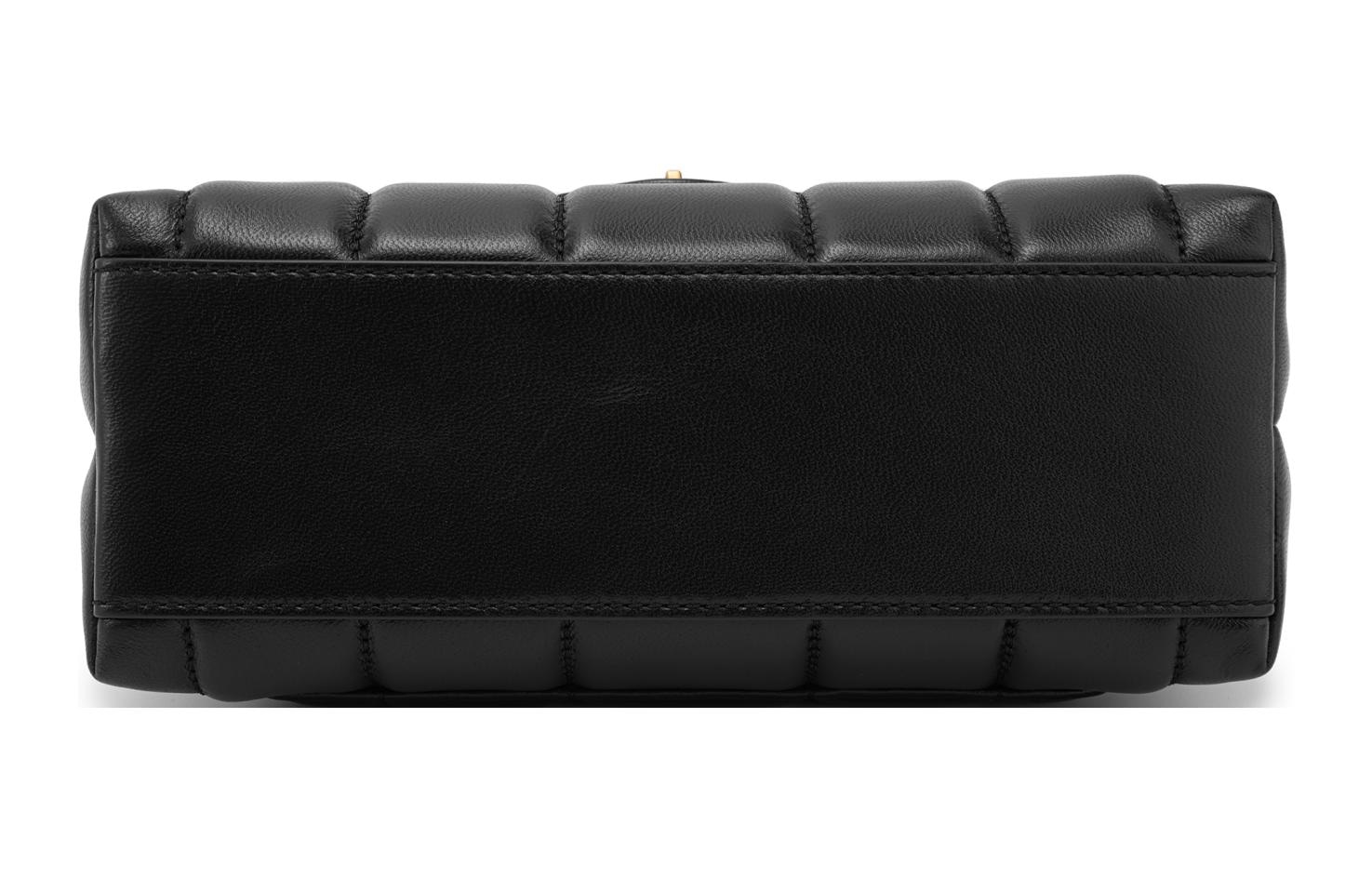 Tory Burch Kira Black — фото 3