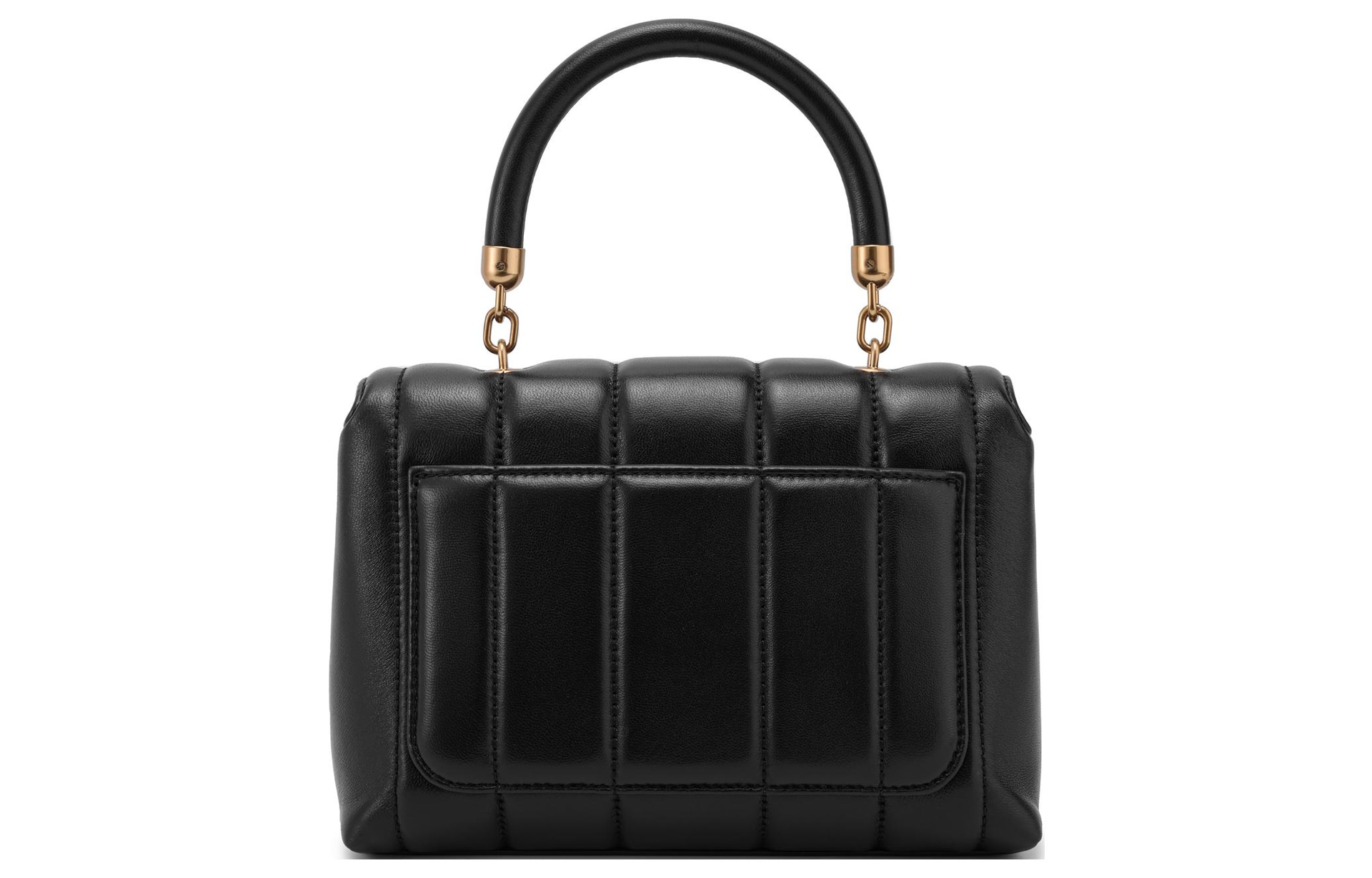 Tory Burch Kira Black — фото 2