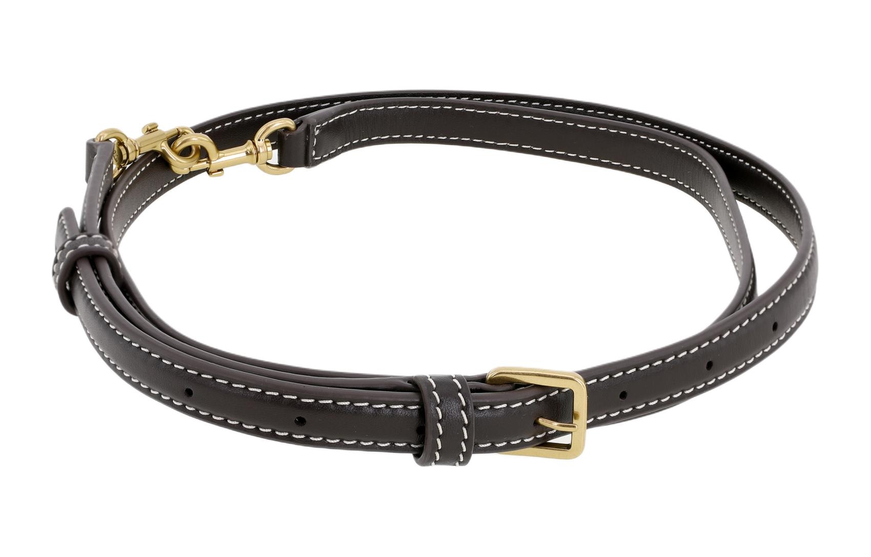 Tory Burch Felix — фото 4