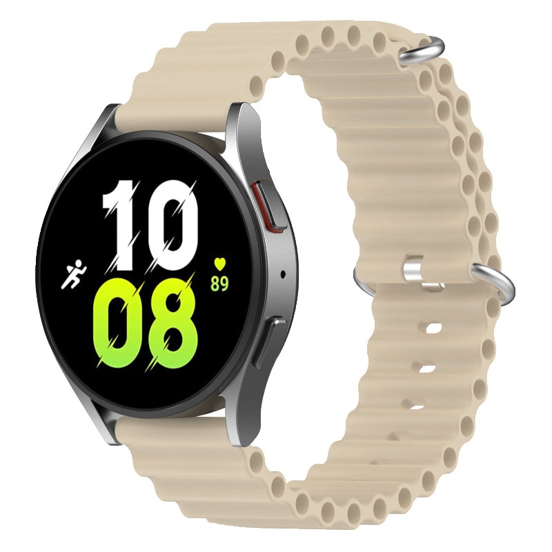 Akkerds GT4watch3progt2e3watch4magic2 — фото 9