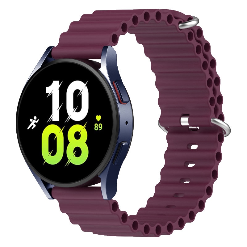 Akkerds GT4watch3progt2e3watch4magic2 — фото 6