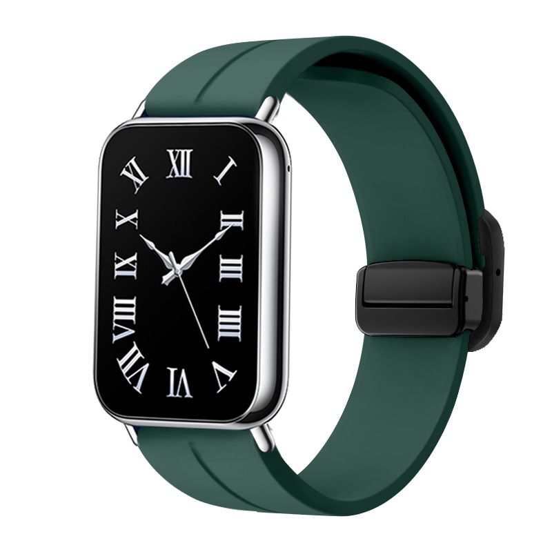 Biaodaige Redmi Watch48pro — фото 5