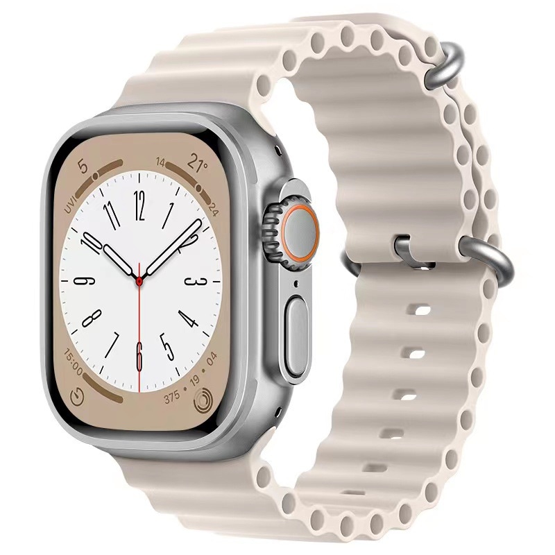Akkerds Apple Watchs9s8s7seultra2