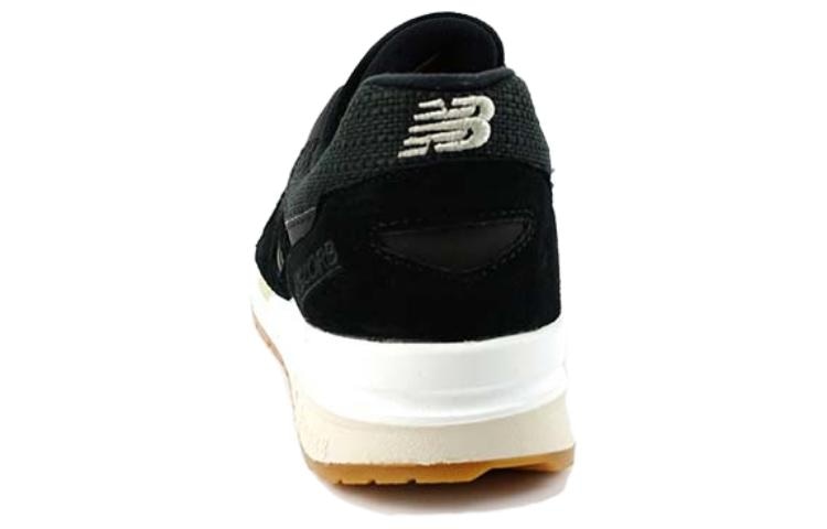 New Balance NB 1600 — фото 8