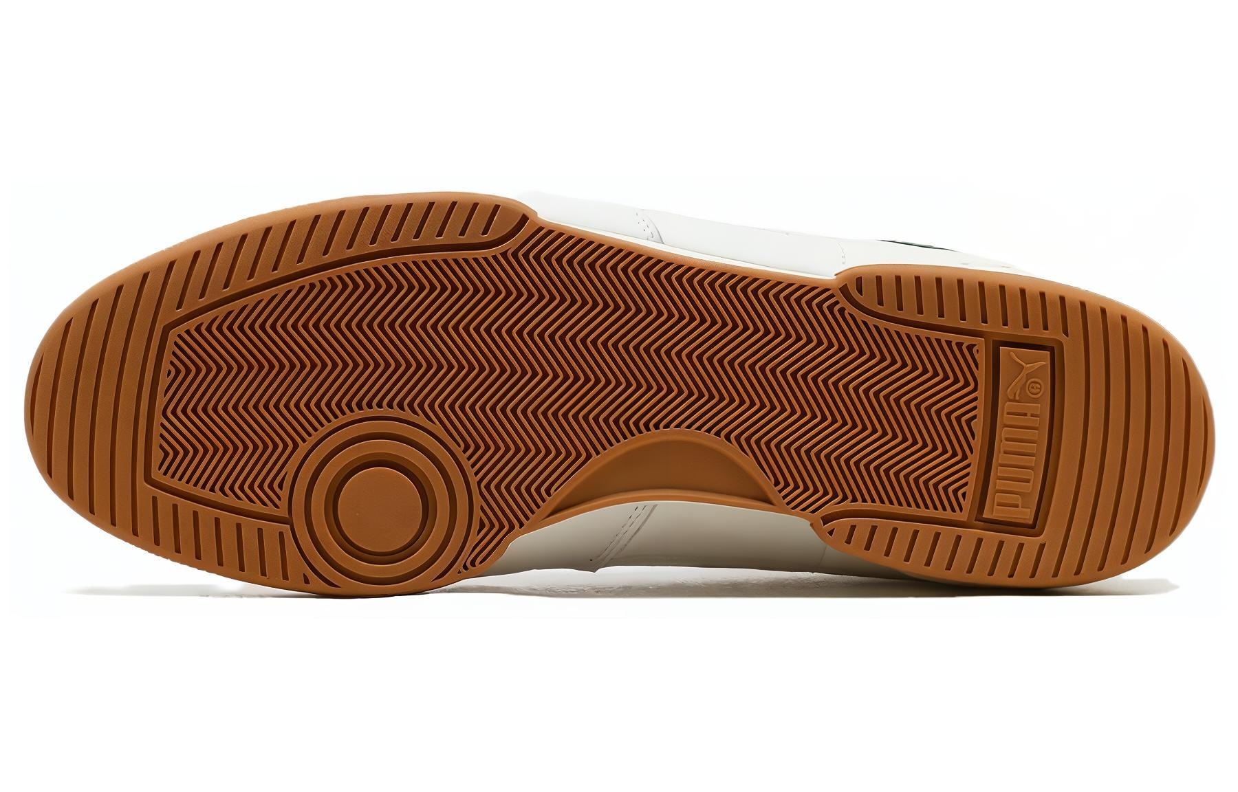 Puma NOAH x PUMA Prostar — фото 9
