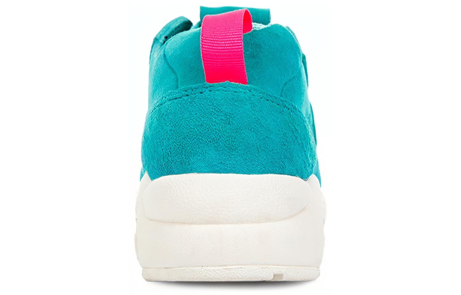 New Balance 580 Lake Blue — фото 9