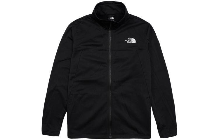 The North Face 3-in-1 Jacket — фото 2