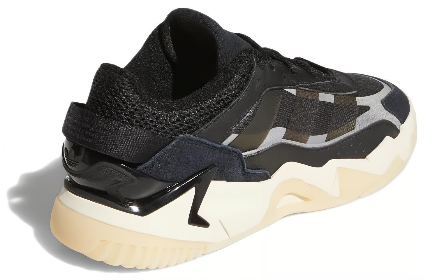 Adidas Niteball 2.0 — фото 9