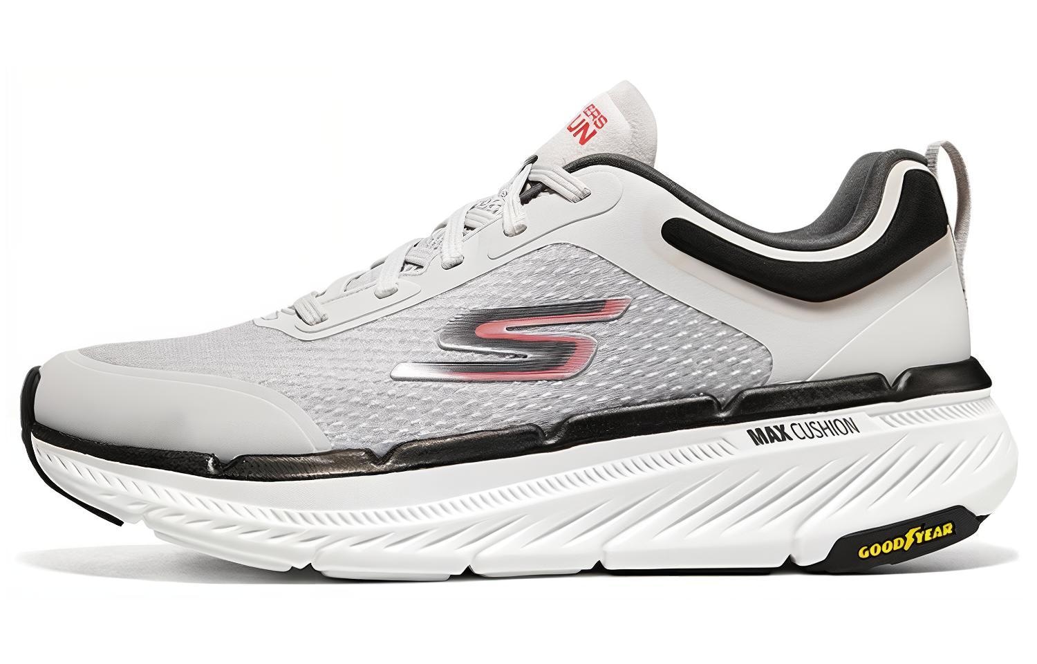Skechers GO RUN — фото 5