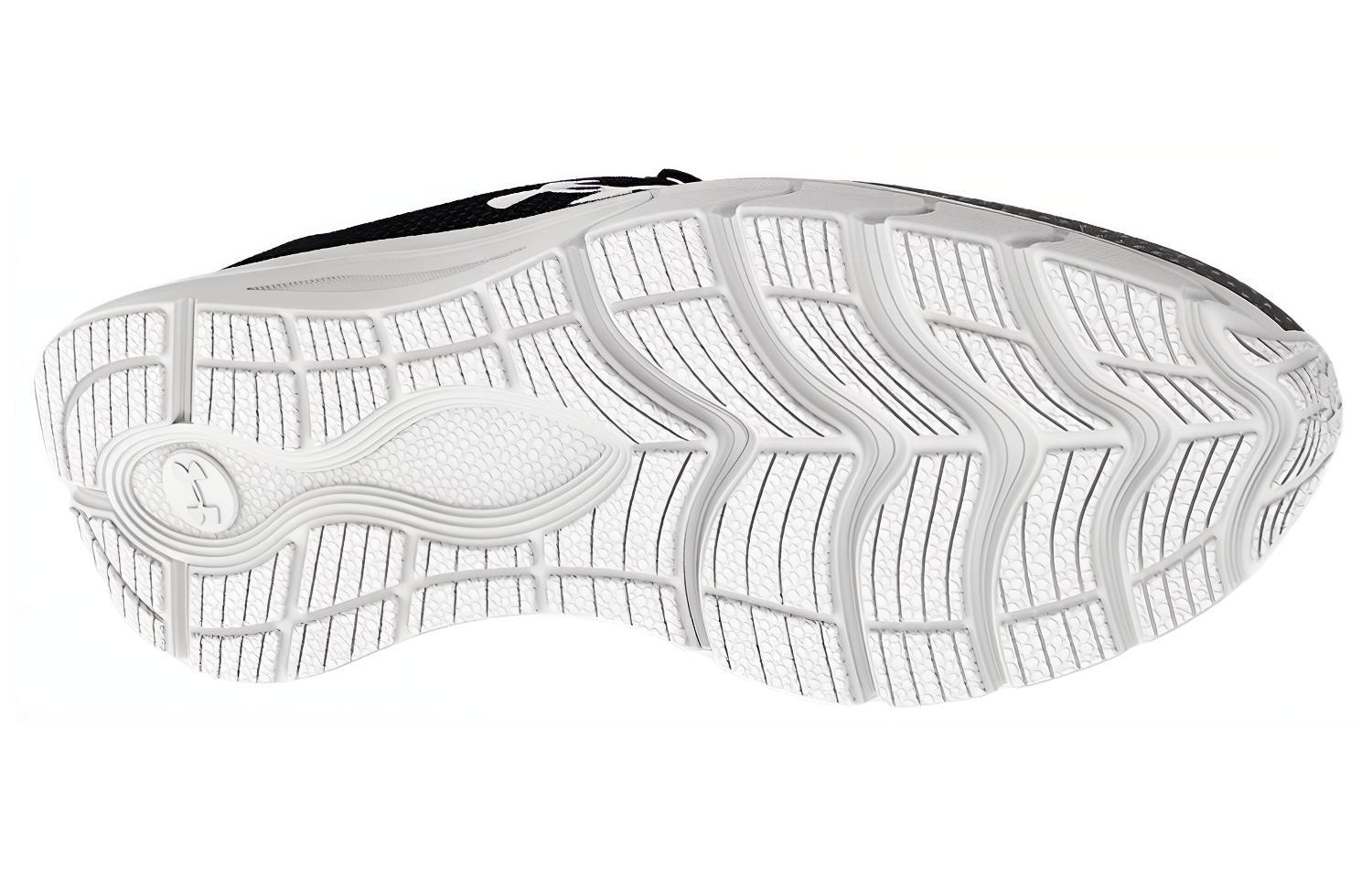 Under Armour Phade RN 2 — фото 9