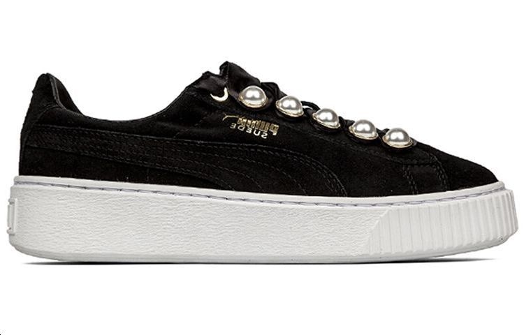 Puma Suede — фото 6