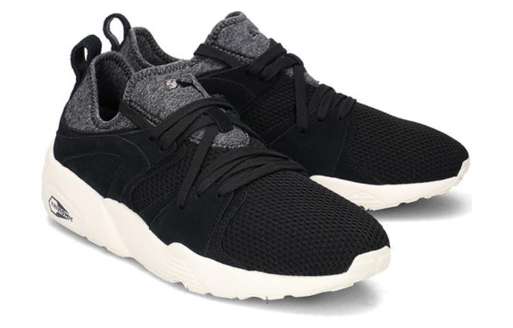 Puma Blaze Ct — фото 8