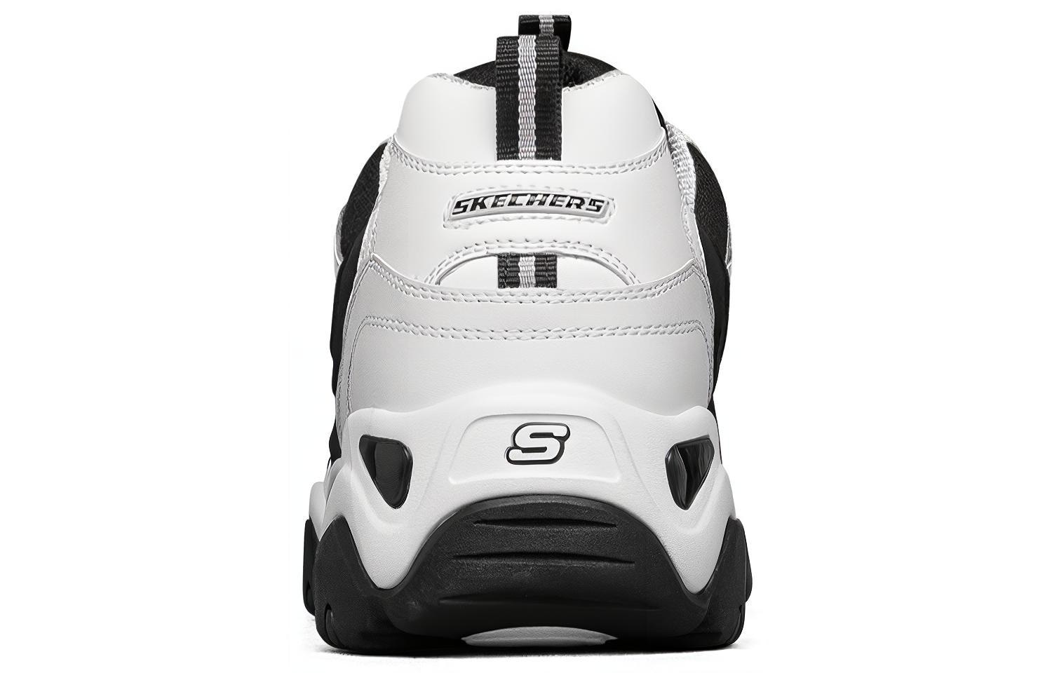 Skechers D'LITES 2.0 — фото 8