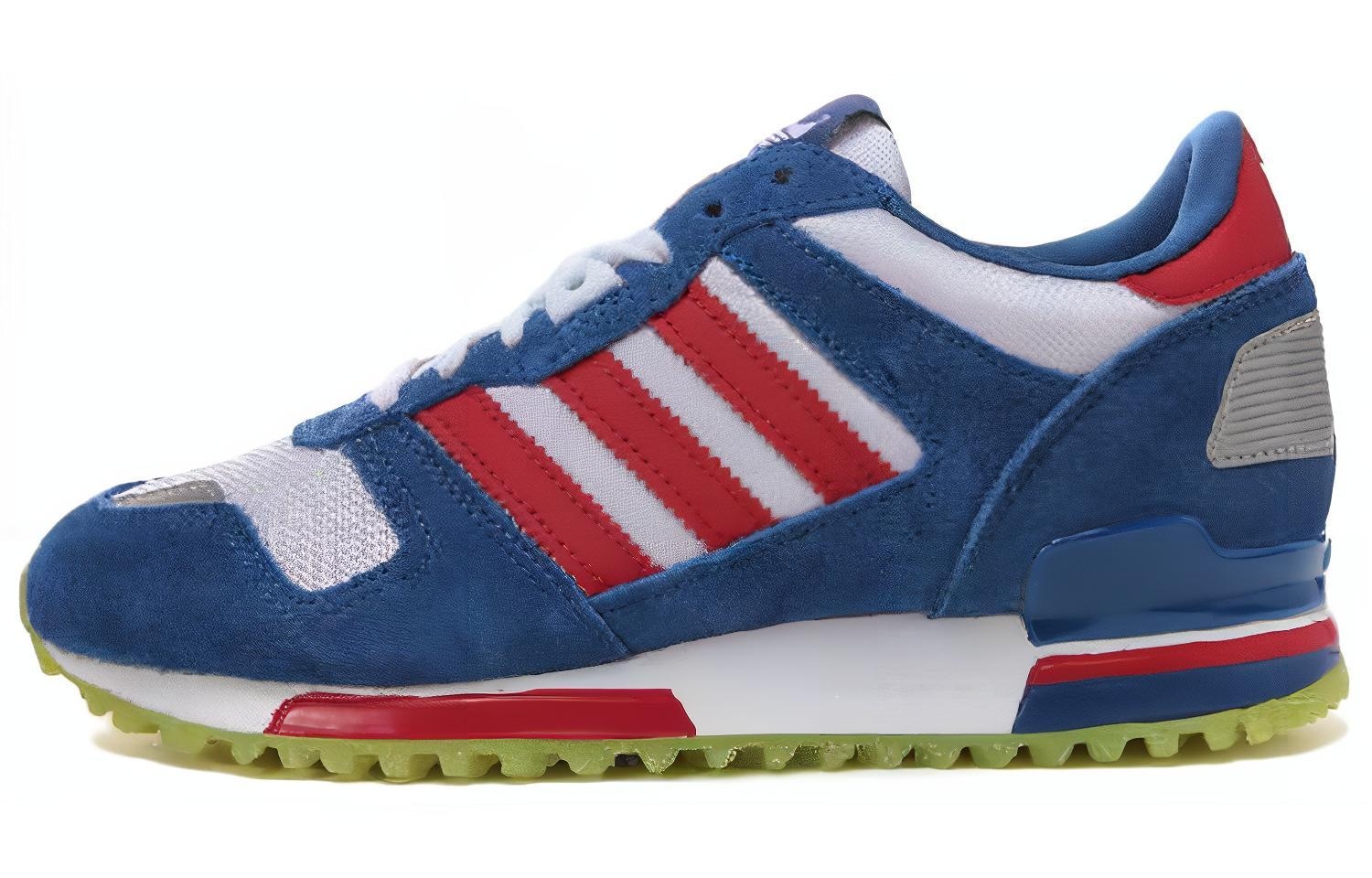 adidas originals ZX 700 — фото 4