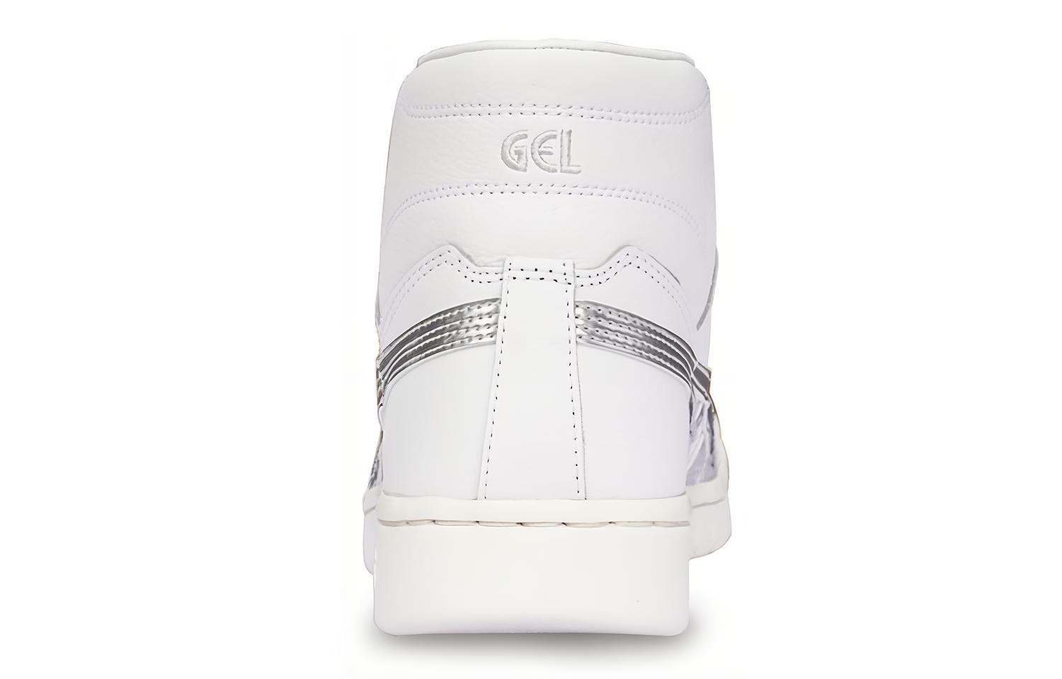 ASICS Gel-Ptg Tiger MT — фото 8