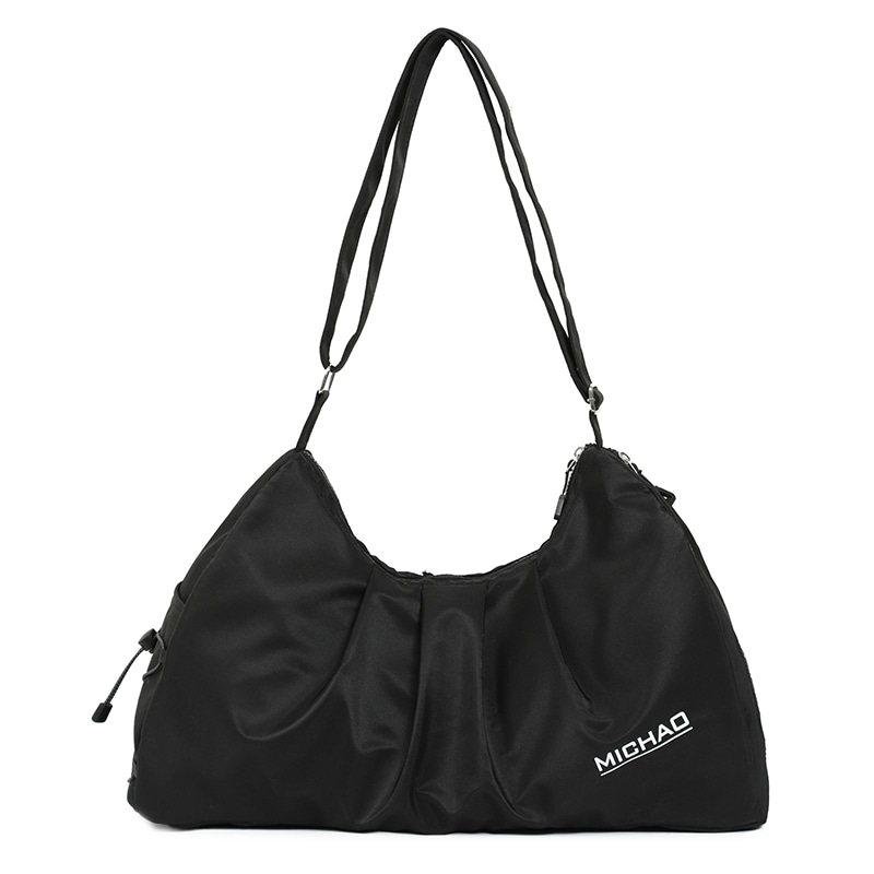 Сумки 行途 Xingtu Gym Bag