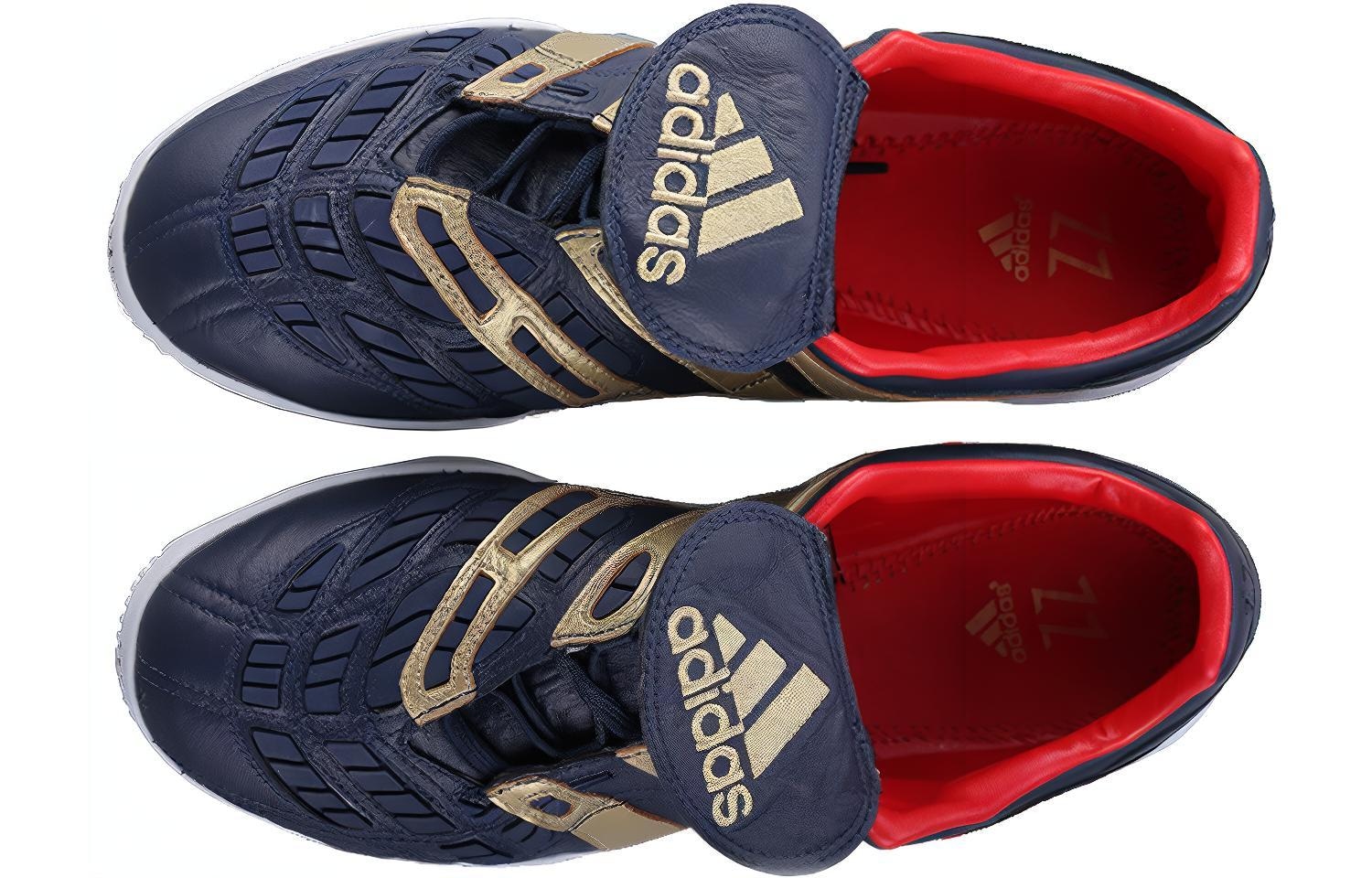 Adidas Predator Accelerator TR — фото 3