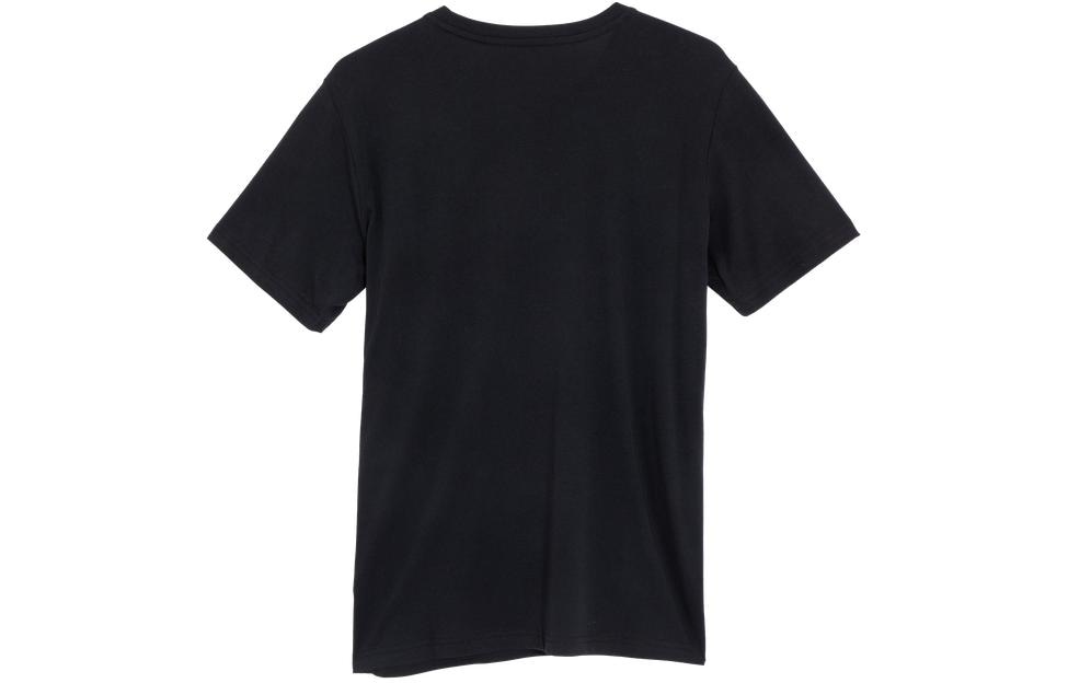 Puma Box Logo Camo Tee — фото 1