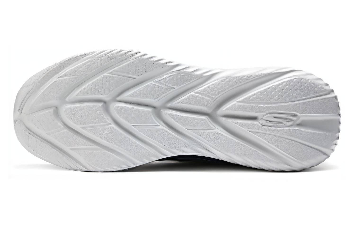 Skechers SPORT MENS — фото 9