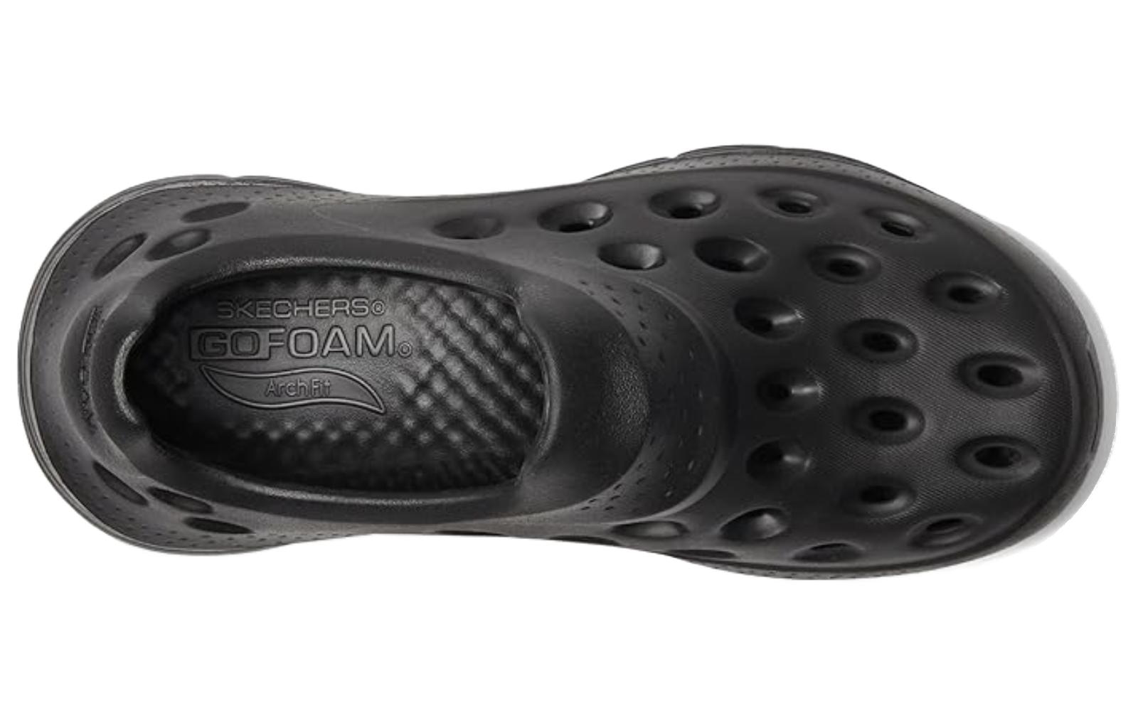 Skechers Arch Fit Go Foam 1 — фото 10