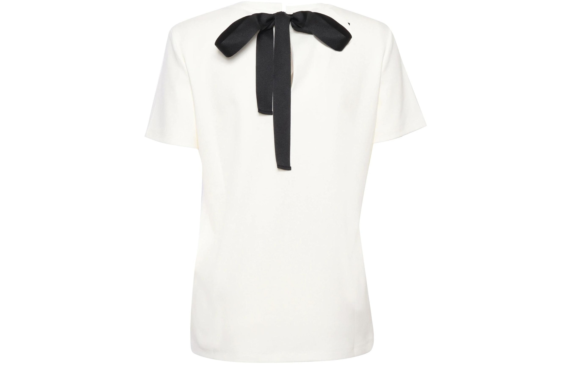 MaxMara studio T — фото 1