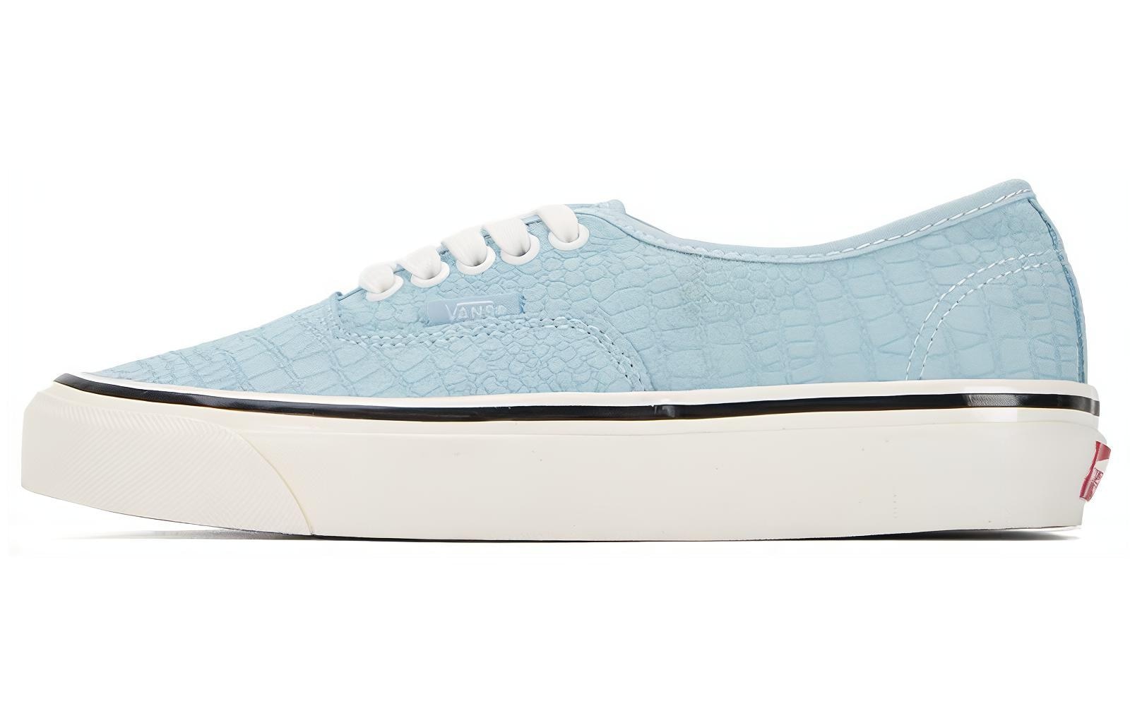 Vans Authentic — фото 5