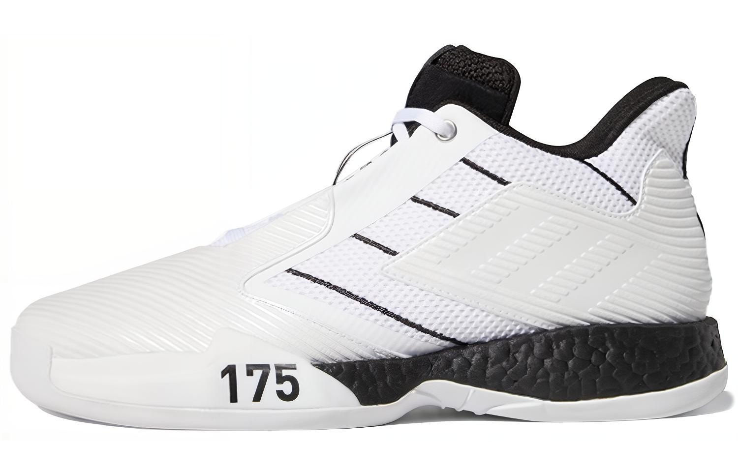 Adidas T Mac Millennium 2 — фото 7